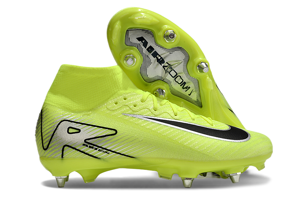 Vapor 16 SG